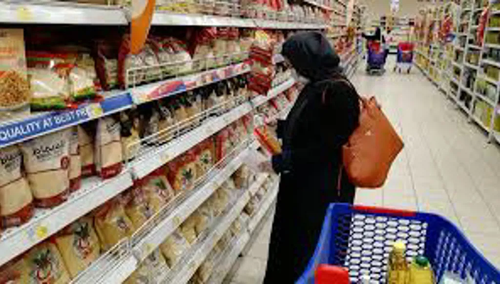 التّضخم في السّعودية يهبط إلى ما دون 2% بنهاية 2025… استقرار الأسعار يعزّز الثّقة والنمو