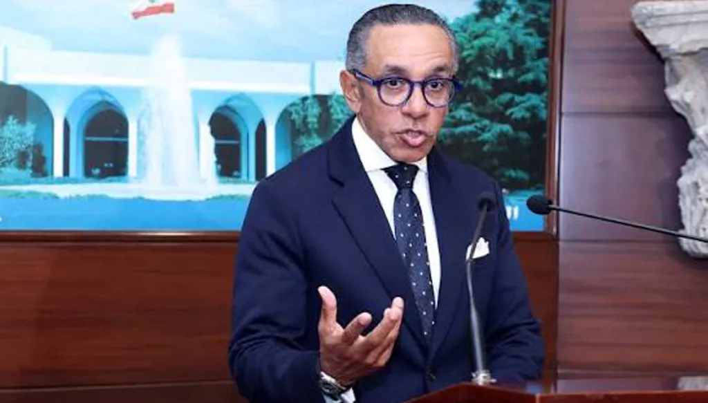 لماذا غابت مصر عن الوساطة في الملف اللبناني؟