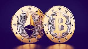 عملات رقمية (وكالات)