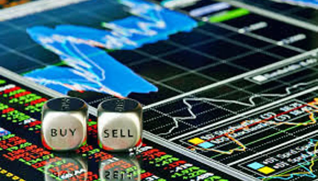 الأسواق العالمية في 2025: عام المكاسب الانتقائية وتحوّل السيولة