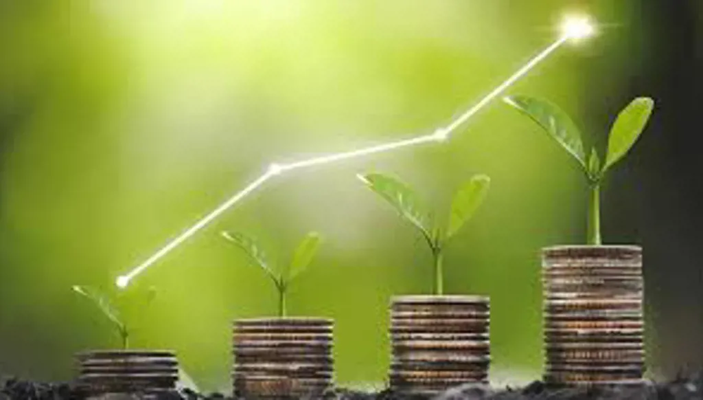 As the world turns its back on ESG, sustainability bonds thrive the Middle East