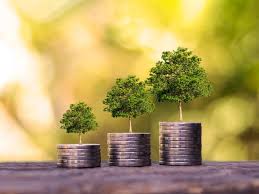 صورة تعبيرية (وكالات)