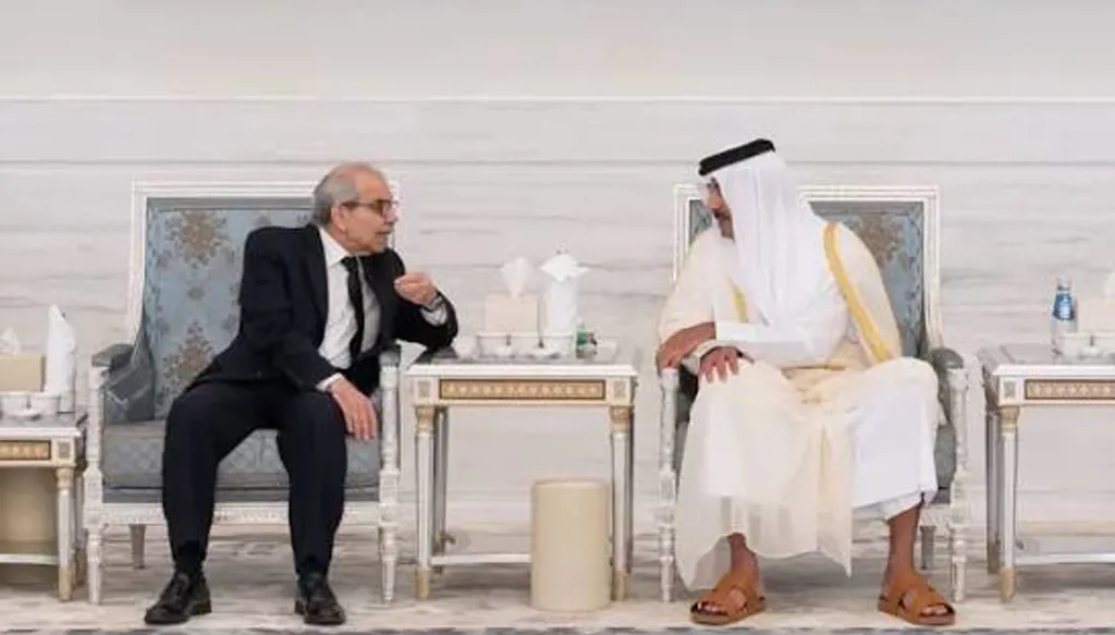 بعد اتصال رئيس وزراء قطر بسلام... ماذا في جديد الدعم للبنان؟