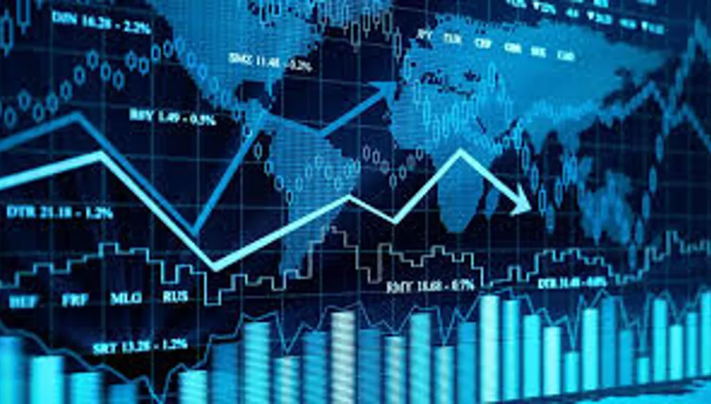 الأسواق بين الحذر والفرص... هذا ما ينتظر في 2026