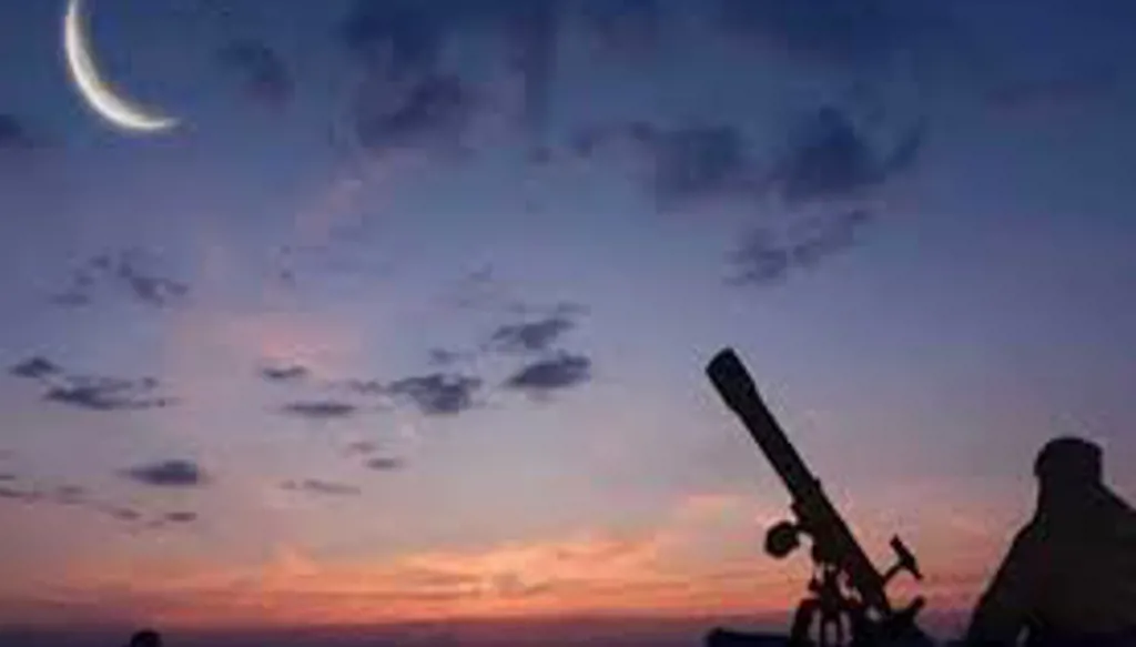 حدث نادر في 2030... رمضان يحلّ مرتين؟