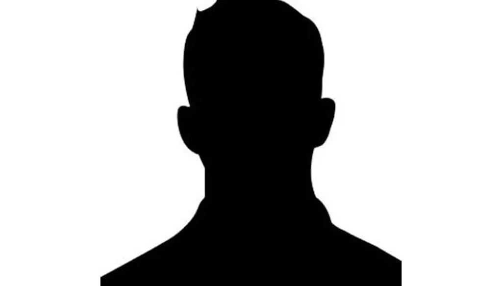 رئيس أحد الأحزاب يجول في المناطق