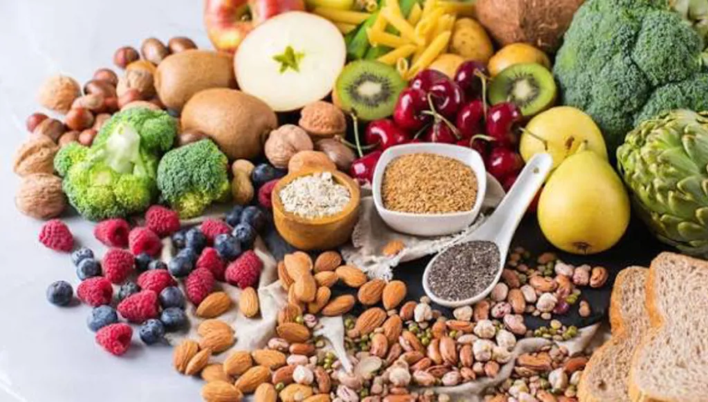 التغذية وسرطان الثدي: أطعمة تحمي وتقلل الخطر