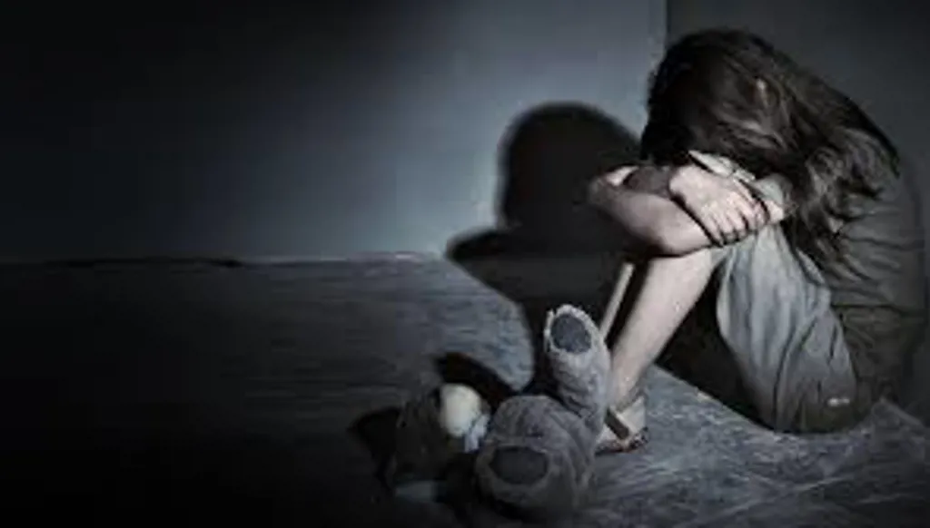 اتّهام جرّاح بالاعتداء الجنسي على 299 طفلاً تحت التخدير