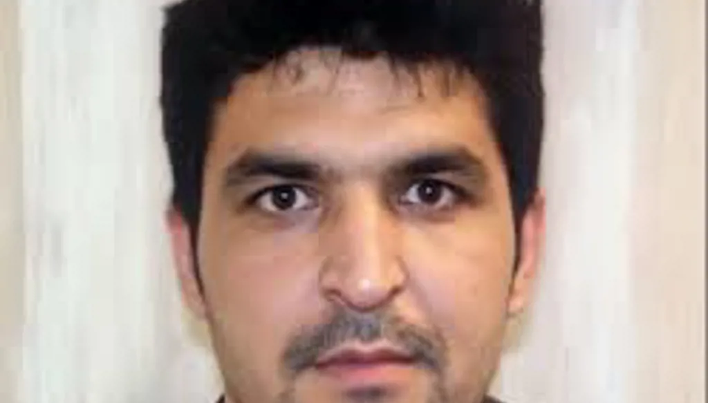 "رحمن الله" يطلق يدي "الإسلاموفوبيا"… أطردوا المسلمين من أميركا فوراً