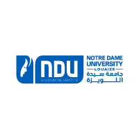 لوغو الجامعة (موقع الجامعة)