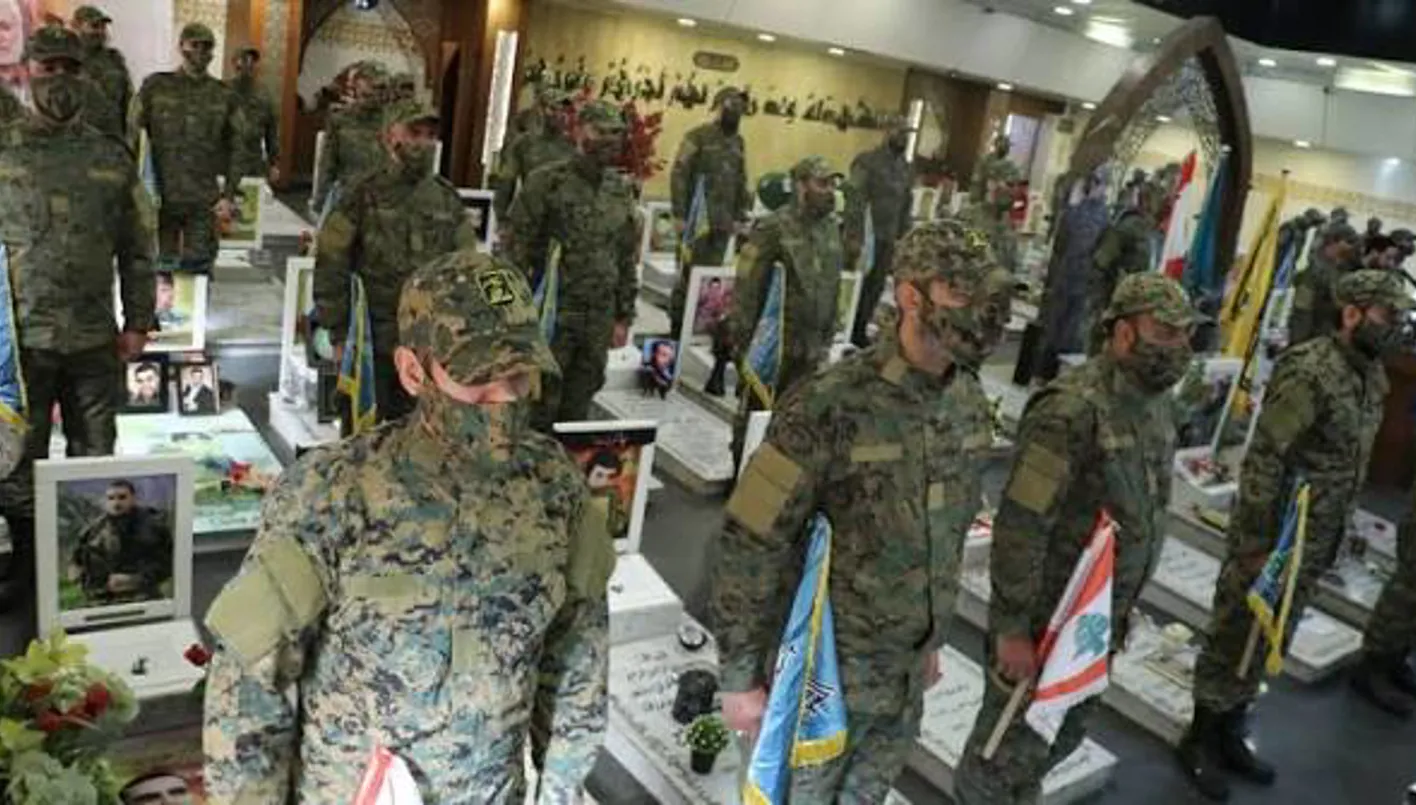 صورة الخبر