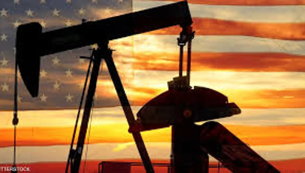 لماذا تخشى شركات النفط الأميركية الاستثمار في فنزويلا؟