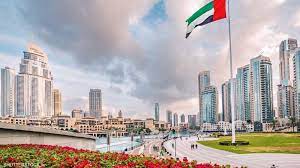 صورة تعبيرية (وكالات)