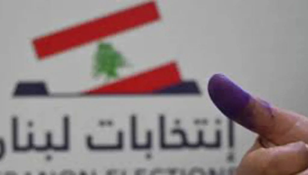 تخوف من اضطراب سياسي واسع