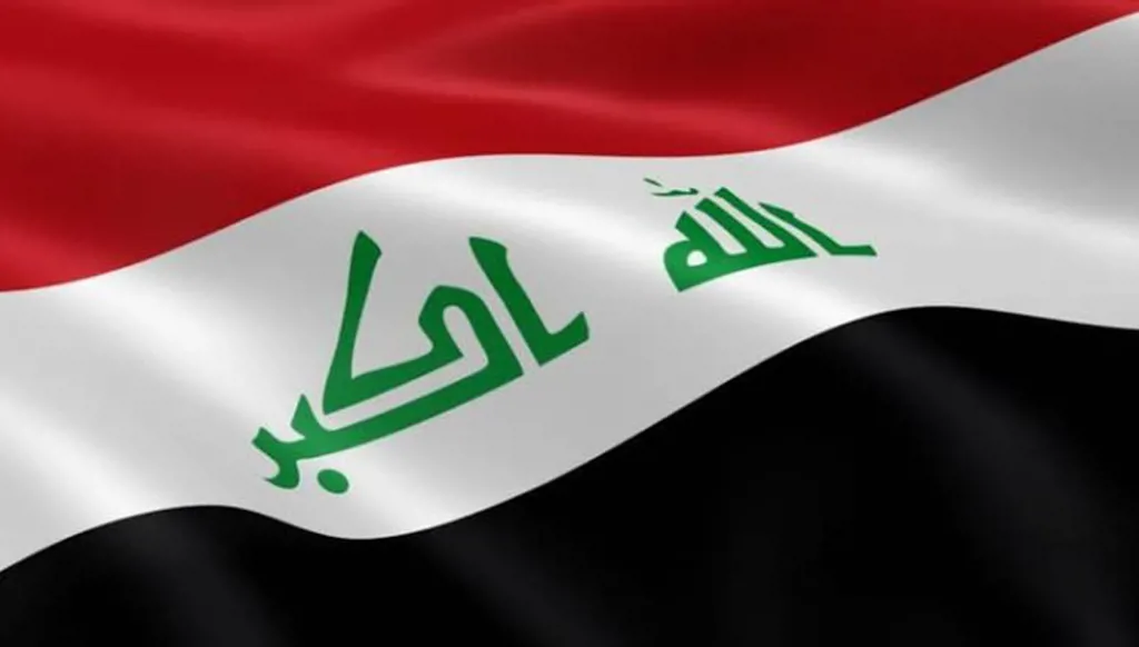 العراق يرفع الإنذار إلى أقصى درجة... توجيهات بتعزيز جاهزية المعسكرات والدفاعات الجوية