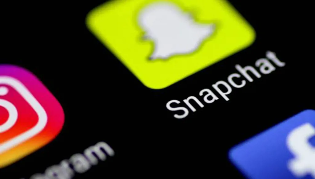 ميتا وسناب في قفص الاتّهام مجدداً بسبب أضرار منصّات التّواصل الاجتماعي