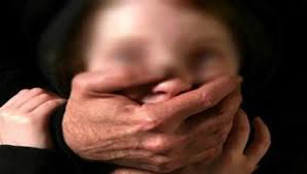 الأمن اللبناني يوقف سوريَّين متورطَين بتخدير واغتصاب قاصر في جبل لبنان