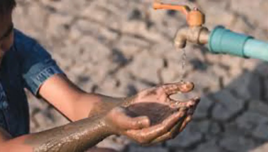 الأمم المتحدة تحذر: "إفلاس" مائي وشيك يعرض مليارات الأشخاص للخطر