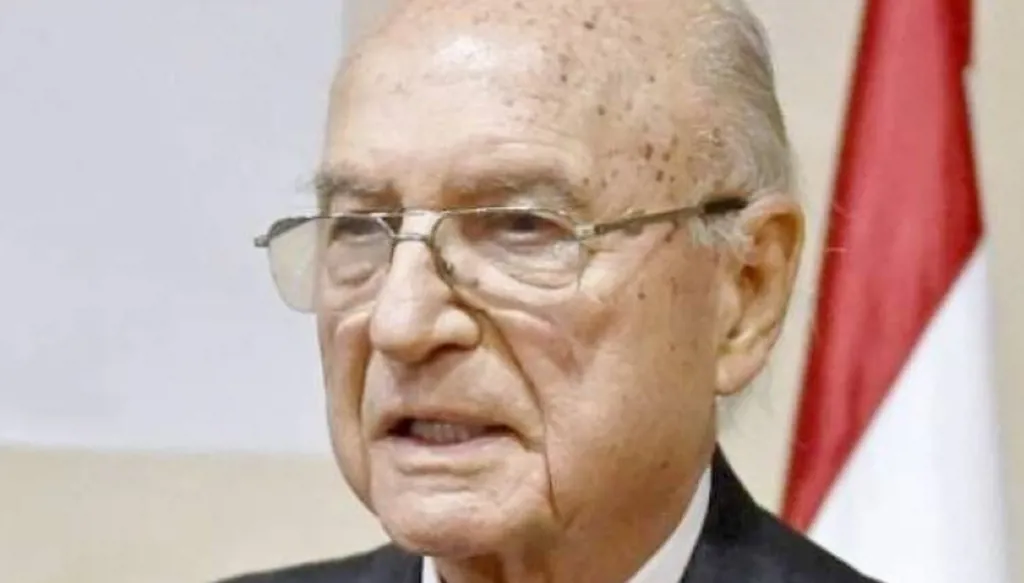  بهيج طبارة