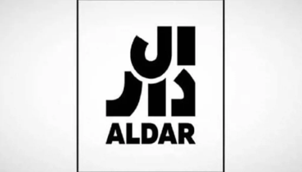 "الدار" تطور مشروعاً سكنياً جديداً في المنطقة الثقافية بجزيرة السعديات