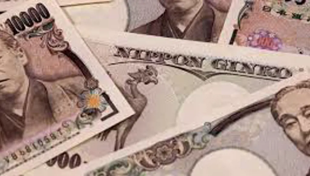 الين الياباني تحت الضغط: هل حان وقت التداول؟