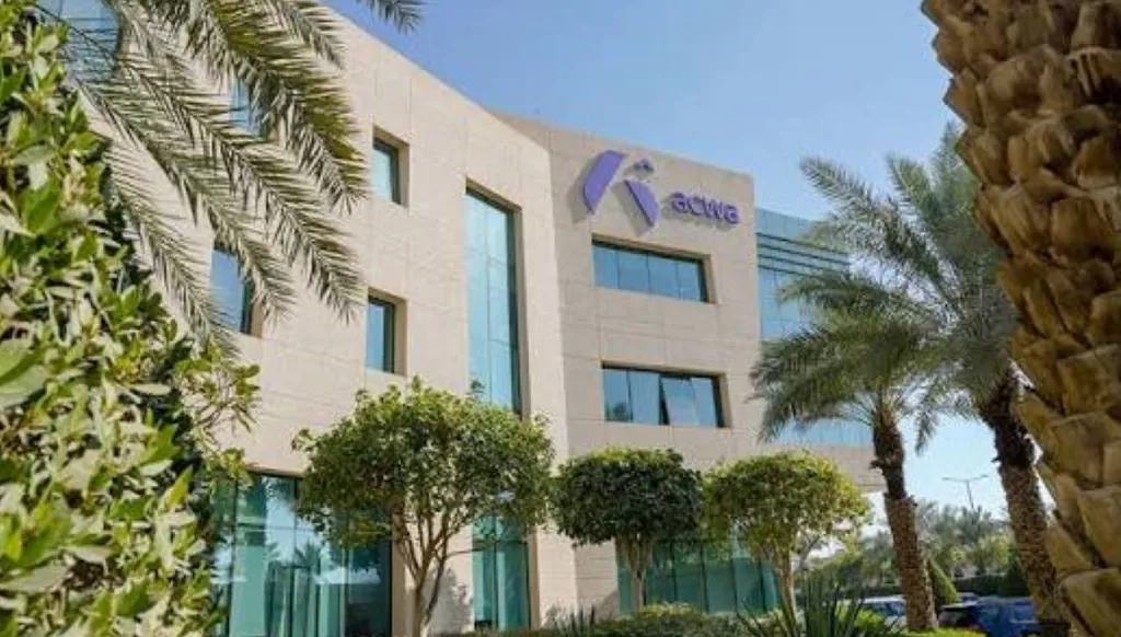 أكوا باور" تبدأ تشغيل محطتي كهرباء في السعودية لإنتاح 2,550 ميغاواط "