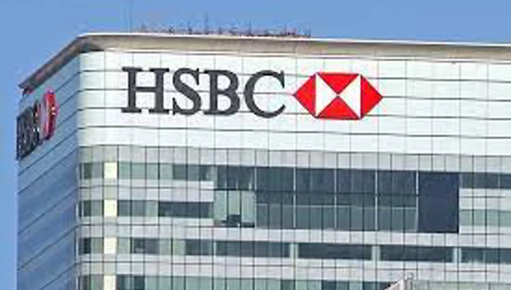 بنك HSBC: تغلبنا على منافسينا في وول ستريت بتجربة كمية جديدة