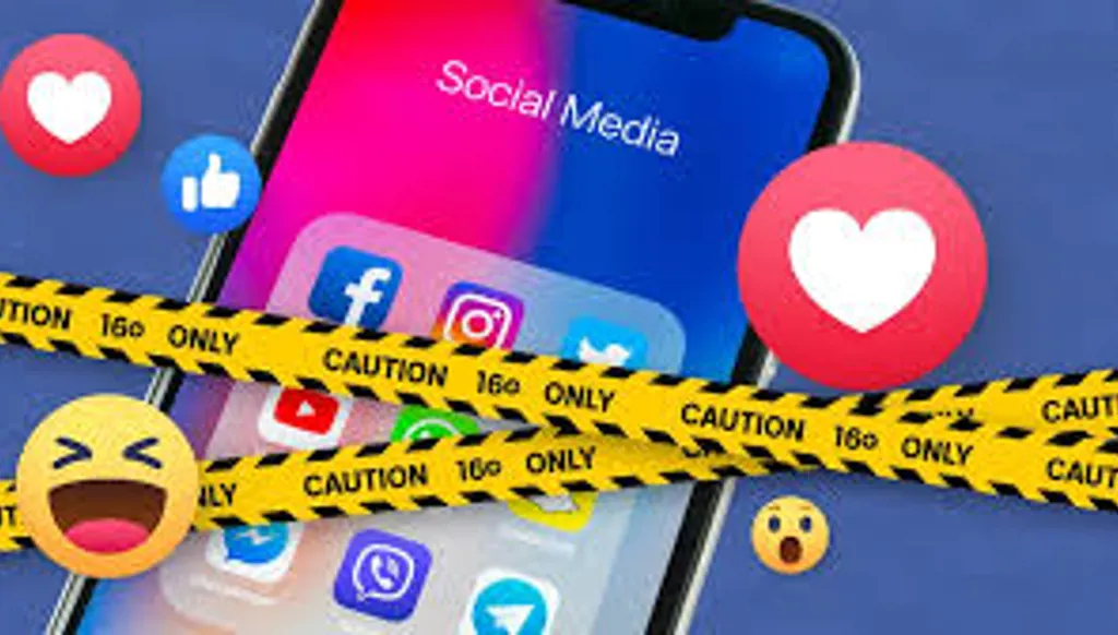 بين الحجب والتوجيه: كيف نحمي أبناءنا في العصر الرقمي؟