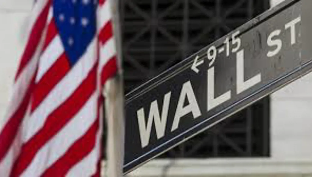 وول ستريت والذهب ينتظران قرار الاحتياطي الفيدرالي… ماذا يحمل اجتماع كانون الأول؟