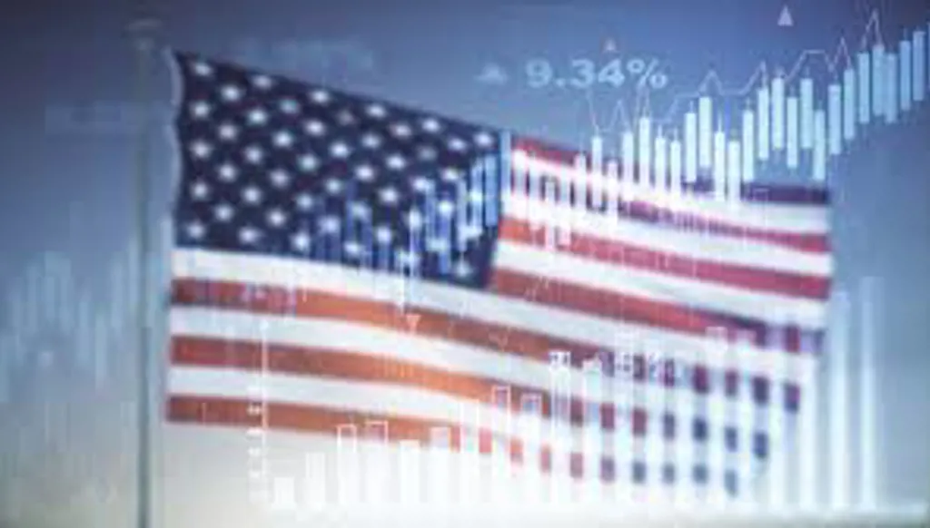 هل ما نراه اليوم هو بداية تصحيح طبيعي أم اقتراب من انفجار فقاعة؟