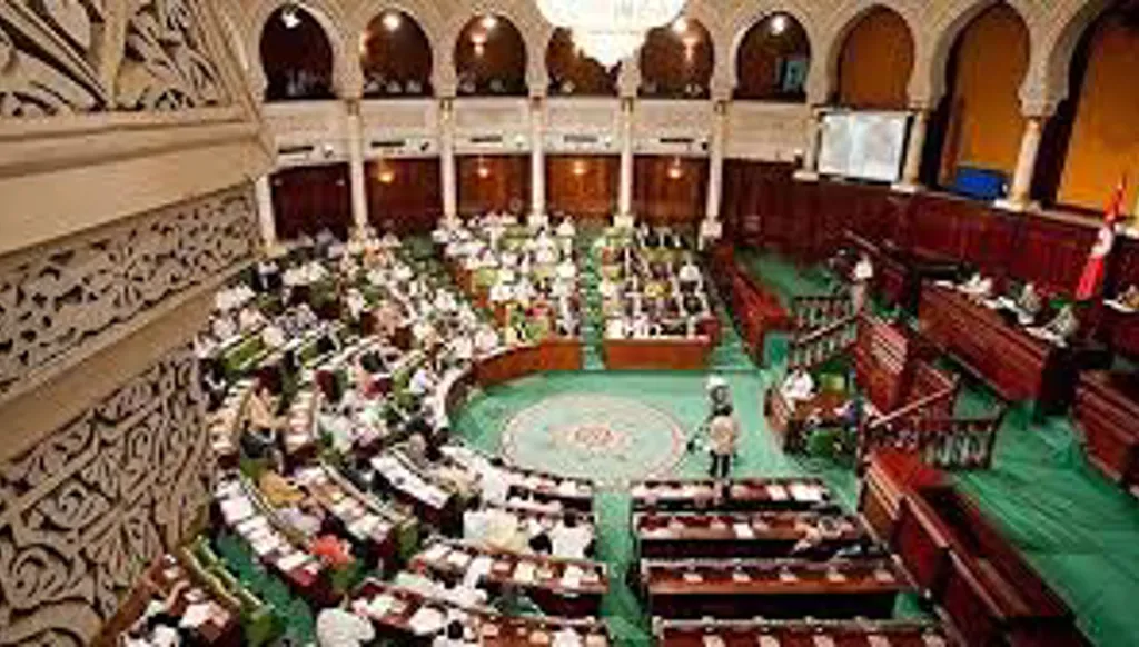 "المصالحة الوطنية" ملف آخر يتقاذفه أفرقاء ليبيا المتصارعون