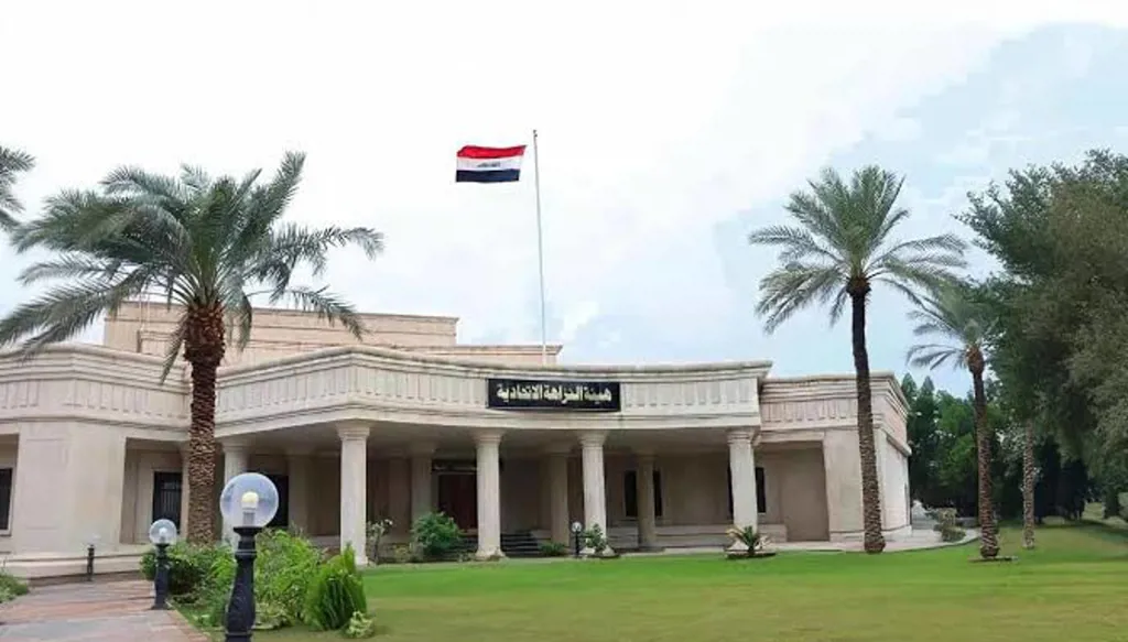 العراق: استرداد أموال مُهرّبة... وتعاون مع الإنتربول لملاحقة المتورطين