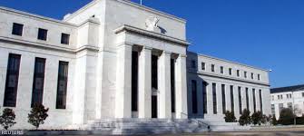 الفيدرالي الأميركي (وكالات)