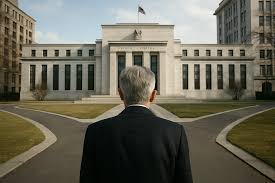 صورة تعبيرية (وكالات)