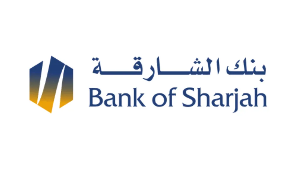 أرباح بنك الشارقة تقفز 35% خلال النصف الأول من 2026 مدفوعة بنمو الإقراض