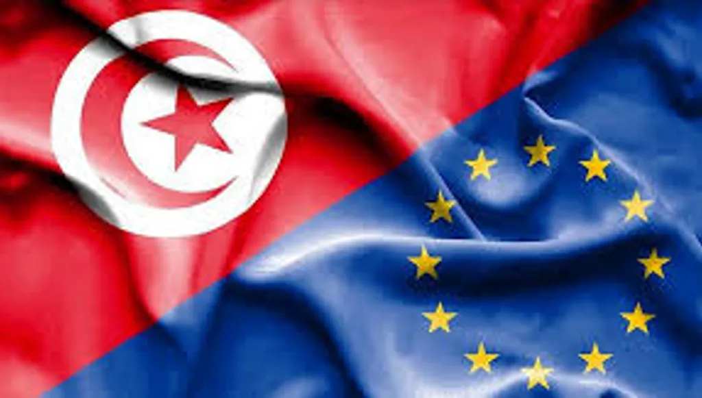 لقاء سفير الاتحاد الأوروبي الطبوبي يثير أزمة بين تونس وأوروبا...اختبار جديد للعلاقات