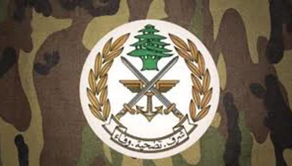 إحباط تهريب قذائف ومذنبات من سوريا الى لبنان