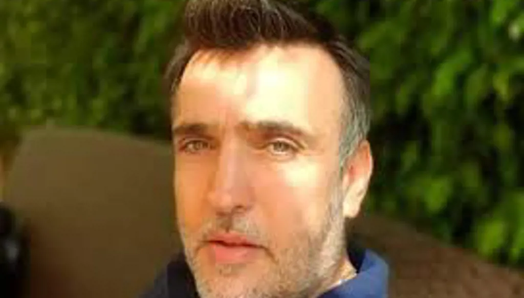 معلومات أولية عن جريمة باسكال سليمان... تمّت بدافع السرقة