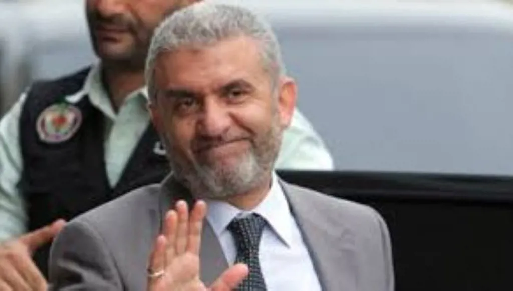 "حزب الله" يلمح إلى عجز الجيش: تغريدة بيرم إشارة