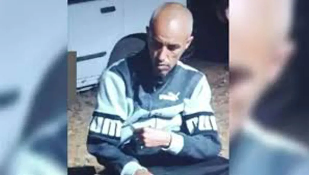 تهنئة شخصية بيروتية لعدم التورّط في قضية "أبو عمر"