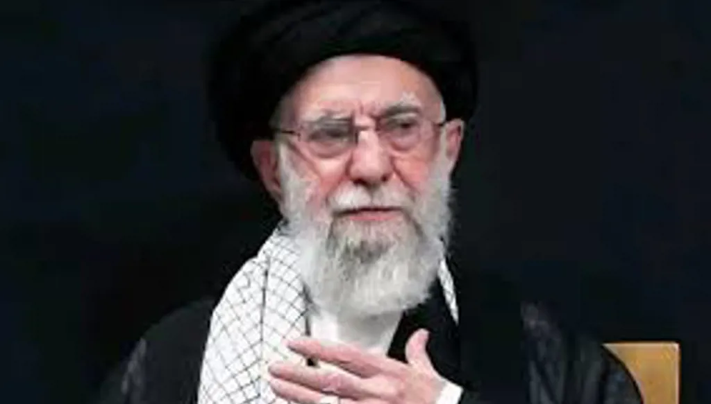 بوادر خلافات وسط المداولات السرية لاختيار خلف لخامنئي