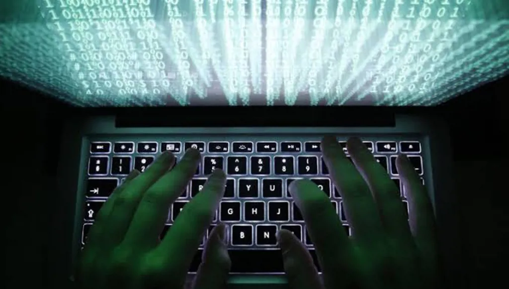 مجموعة السبع تنفّذ محاكاة لهجوم إلكتروني واسع لتعزيز أمن القطاع المالي