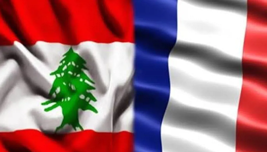 الاستثمار الفرنسي في لبنان يتصاعد