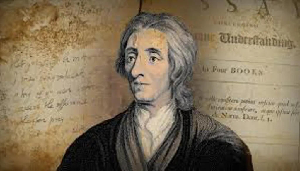 جون لوك وجون كينيدي: الحرية بين الفكرة والممارسة... حين تتحوّل الفلسفة إلى رئاسة