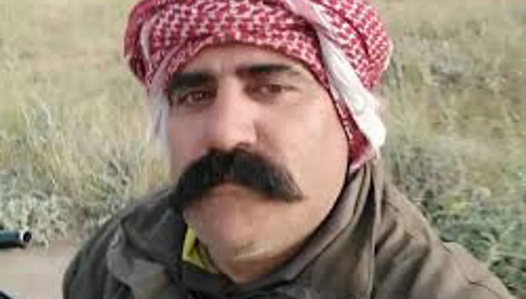 في السويداء: مقتل معارض للهجري بثلاث رصاصات... وشبهات حول "الحرس الوطني"