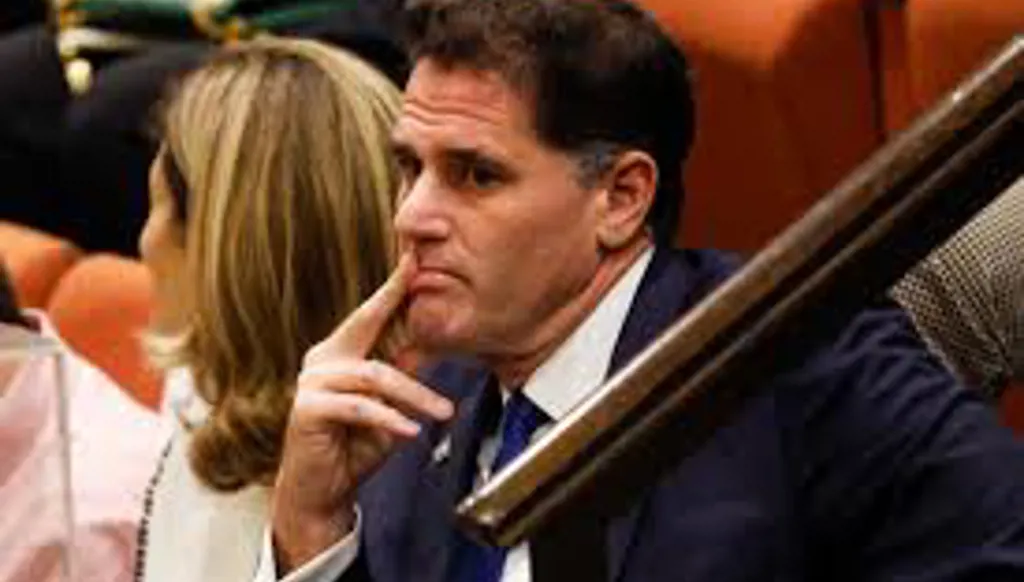 نتنياهو يكلّف رون ديرمر إدارة الملف اللبناني والتواصل مع واشنطن