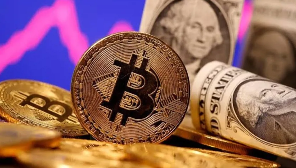 أيلول/سبتمبر ‎2026: كيف كان أداء السندات والدولار والعملات المشفرة؟