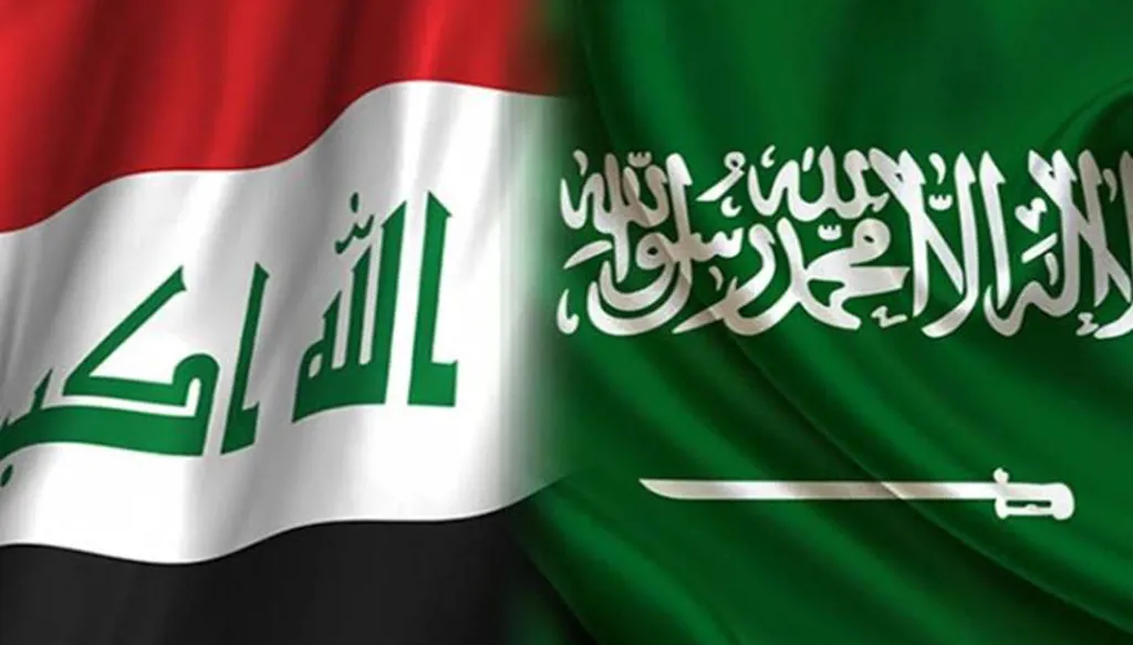 بغداد - الرياض: عندما تتحول الهجمات إلى فرص