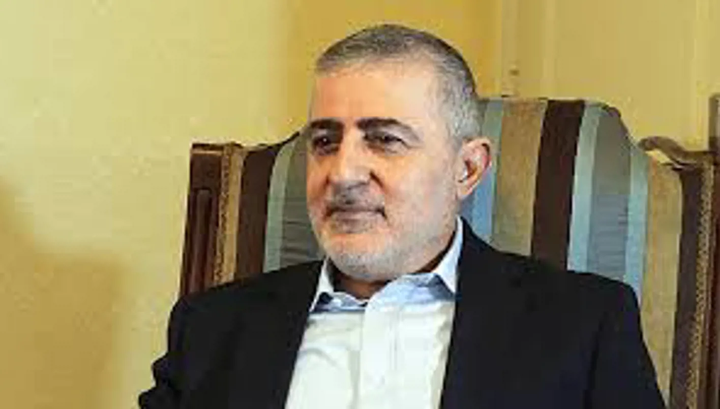 لا تصوّتوا إلا لـ