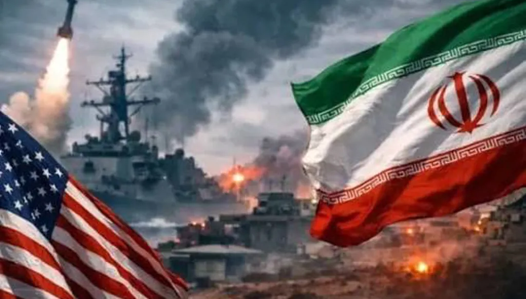 طهران لم تتغيّر... واشنطن نعم